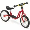 Puky LR 1 – Løbecykel – 35 Cm – Rød