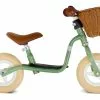 Puky – LR M Classic – Løbecykel Fra 2 år – Retro Green
