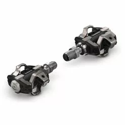 Garmin Rally XC200 – Wattmåling Med 2 Sensor – Shimano SPD