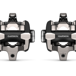 Garmin Rally XC Pedal Body Conversion Kit