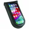 Klickfix – Sport Smartphone Taske