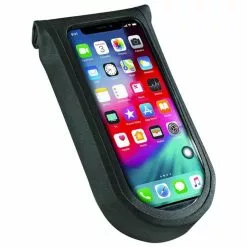 Klickfix – Sport Smartphone Taske