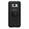 Quad Lock – Cover – Til Samsung S7
