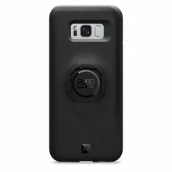 Quad Lock – Cover – Til Samsung S7