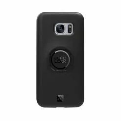 Quad Lock – Cover – Til Samsung S7 Edge