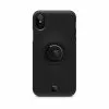 Quad Lock – Cover – Til IPhone X
