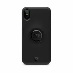 Quad Lock – Cover – Til IPhone X