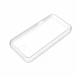 Quad Lock – Poncho Cover – Til IPhone 6