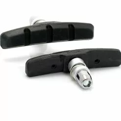 XLC – Bremseklodser – Til V-brake – 70 Mm