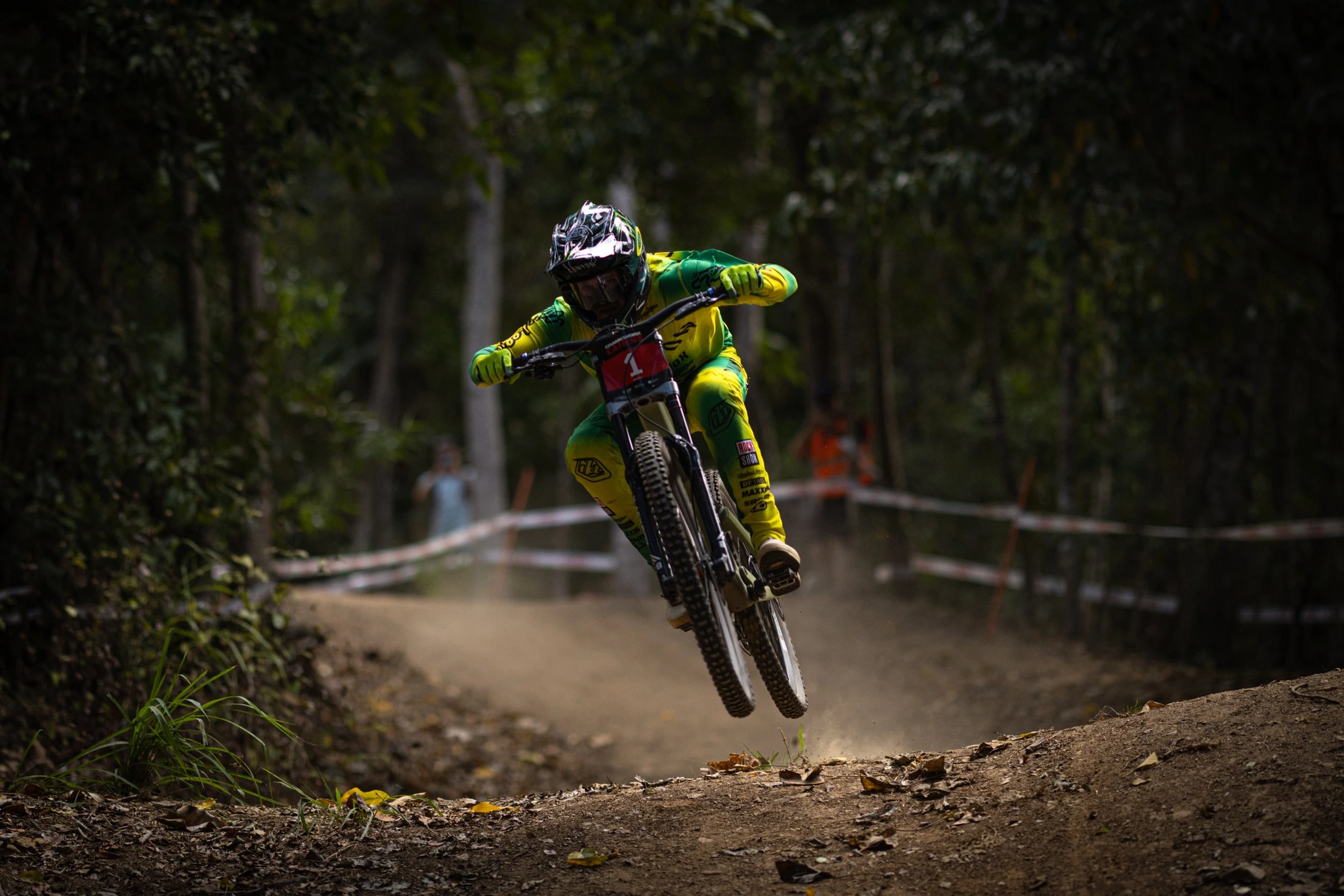 Mountainbike salg -Mountainbike salg 311195620 10160471295172867 5400041783795546328 n