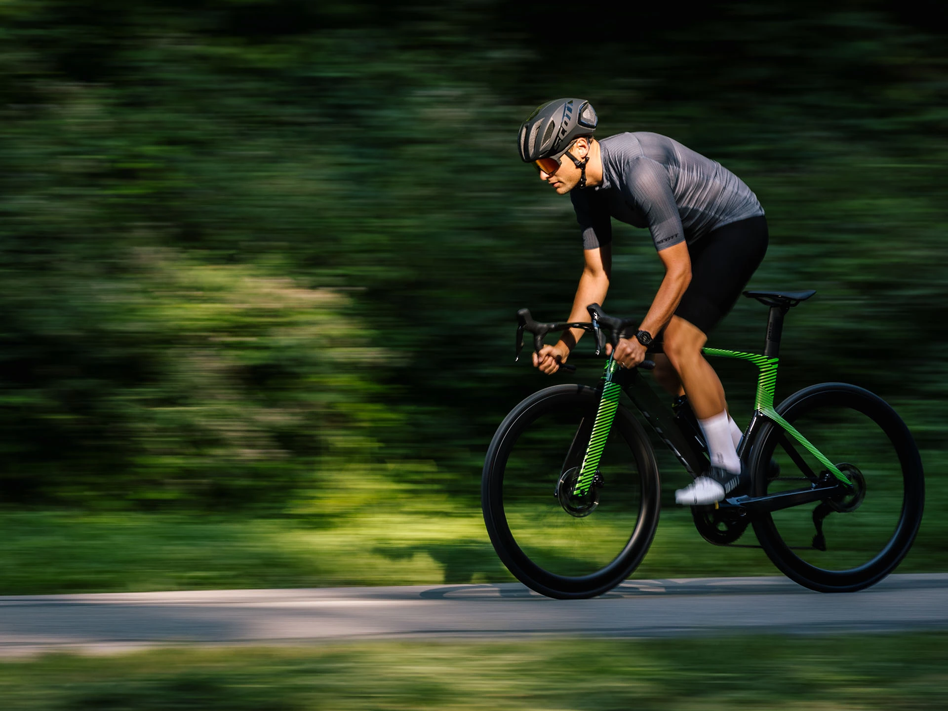 Mountainbike salg -Mountainbike salg 312049611 10159944064035211 2546880204175642850 n