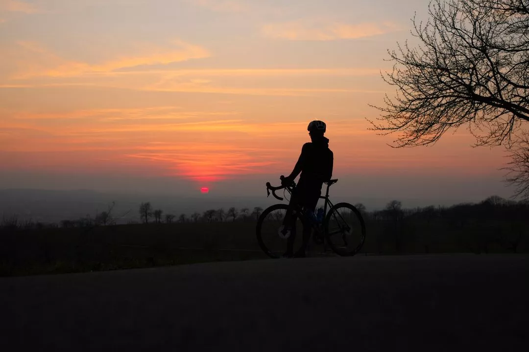 Mountainbike salg -Mountainbike salg 316803968 6189467391078125 9026898303104838143 n