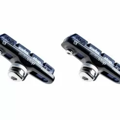 Swissstop Full Flash Pro BXP – Komplet Bremsesko – 2 Stk