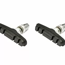 Swissstop Viking Pro Black – Bremsesko Komplet – 2 Stk