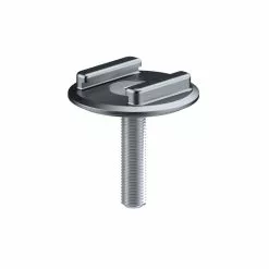 SP Connect – Adapter Til Ahead Frempind