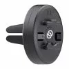 SP Connect – Car Adapter Til Ventillations Montering