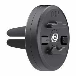 SP Connect – Car Adapter Til Ventillations Montering
