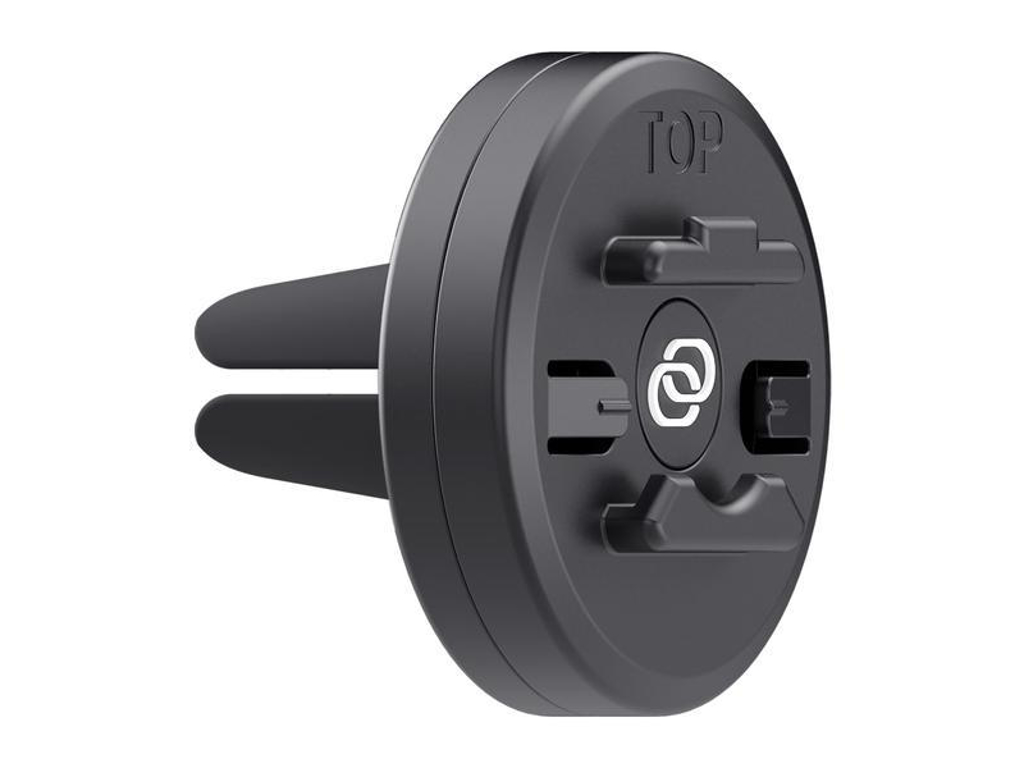 SP Connect – Car Adapter Til Ventillations Montering 1 SP Connect – Car Adapter Til Ventillations Montering