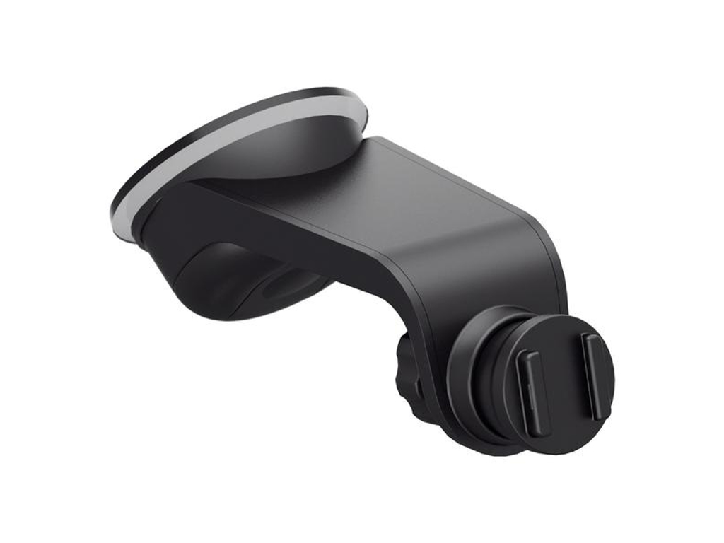 SP Connect – Car Mount 1 SP Connect – Car Mount