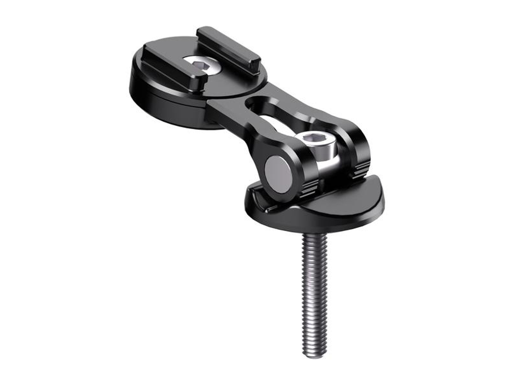 SP Connect – Adapter Til Frempind 1 SP Connect – Adapter Til Frempind