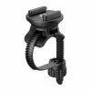 SP Connect – Micro Bike Mount – Adapter Til Styr