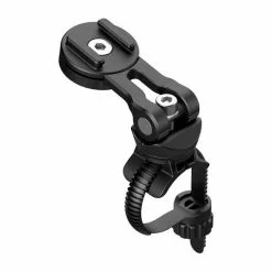 SP Connect – Universal Bike Mount