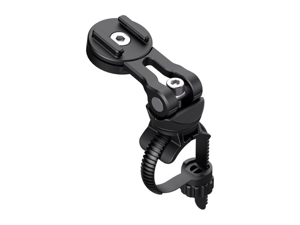 SP Connect – Universal Bike Mount 1 SP Connect – Universal Bike Mount