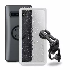 SP Connect – Bike Bundle II – Samsung Galaxy S10+