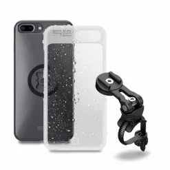 SP Connect – Bike Bundle II – IPhone 8+/7+/6s+/6+