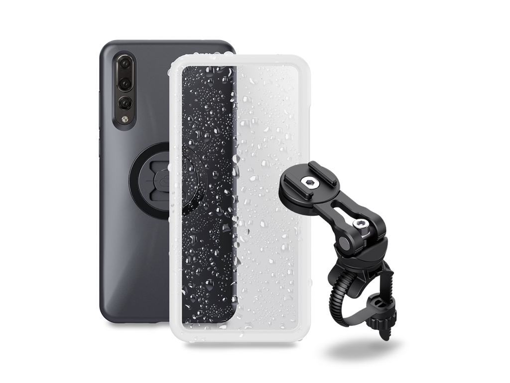 SP Connect – Bike Bundle II – Huawai P20 Pro 1 SP Connect – Bike Bundle II – Huawai P20 Pro