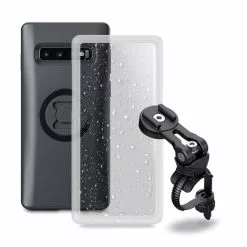 SP Connect – Bike Bundle II – Samsung Galaxy S10