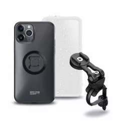 SP Connect – Bike Bundle II – IPhone 11 Pro