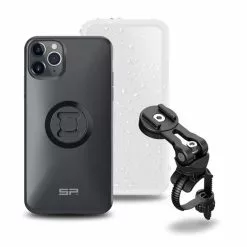 SP Connect – Bike Bundle II – IPhone 11 Pro Max