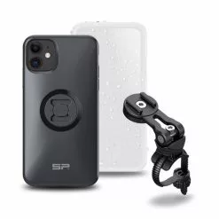SP Connect – Bike Bundle II – IPhone 11