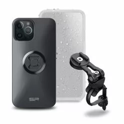 SP Connect – Bike Bundle II – IPhone 12 Pro Max