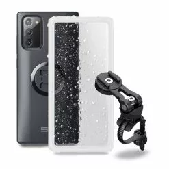 SP Connect – Bike Bundle II – Samsung Galaxy Note 20
