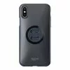 SP Connect – Bike Case – IPhone XS/X