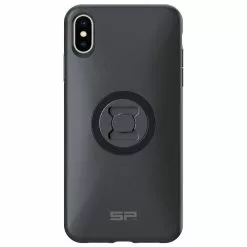 SP Connect – Bike Case – IPhone XS Nax