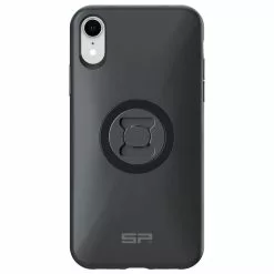 SP Connect – Bike Case – IPhone XR