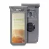 SP Connect – Bike Case Til Mobiltelefon – Universal – Medium