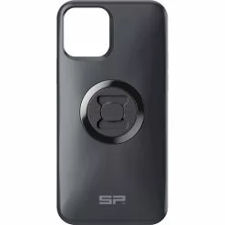 SP Connect – Bike Case – IPhone 12 Pro Og 12