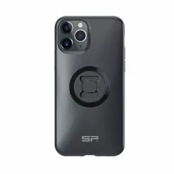 SP Connect – Bike Case – IPhone 11 Pro