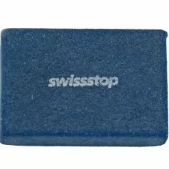 Cleaner Klods Swissstop