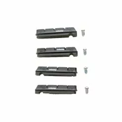 Bremsegummi Swissstop Flash Pro Original Shimano