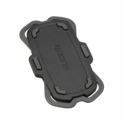 Klickfix – PhonePad Quad Mini – Telefonholder – Universal