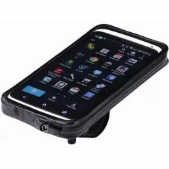BBB Guardian L Cover Til Smartphone – Universal
