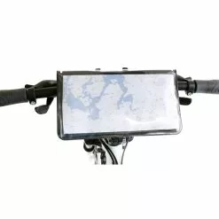 Klickfix – Freeliner – Kortholder