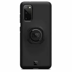 Quad Lock – Cover Case – Til Samsung Galaxy S20