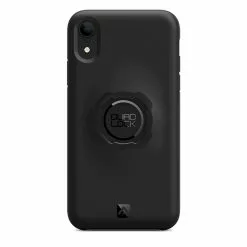 Quad Lock – Cover Case – Til IPhone XR