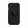 Quad Lock – Cover Case – Til IPhone XS Max